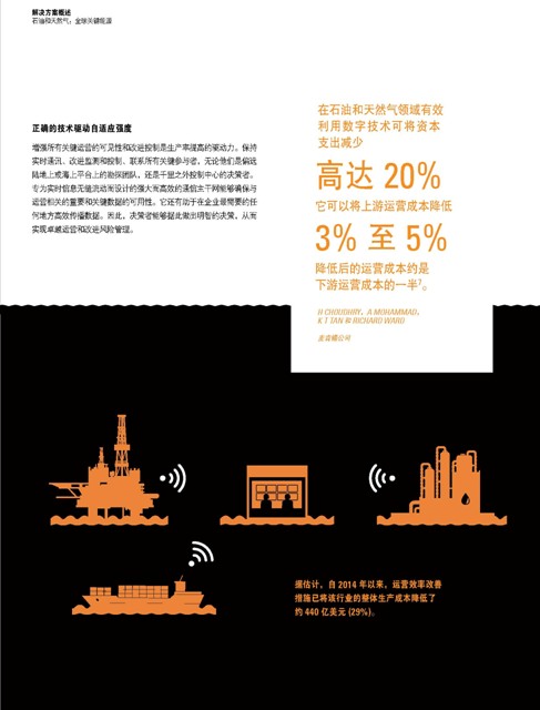 防爆坏境对讲机使用要求方案